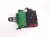 2000 Toyota Tacoma Engine Room Fuse Box 2.4l Fl 82641 04031 Replacement 2000 Toyota Tacoma Engine Room Fuse Box 2.4l Fl 82641 04031 Replacement thumbnail