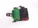 2000 Toyota Tacoma Engine Room Fuse Box 2.4l Fl 82641 04031 Replacement 2000 Toyota Tacoma Engine Room Fuse Box 2.4l Fl 82641 04031 Replacement thumbnail