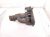 2000 Toyota Tacoma Air Intake Resonator & Tube 2.4l 17805 75100 Replacement 2000 Toyota Tacoma Air Intake Resonator & Tube 2.4l 17805 75100 Replacement thumbnail