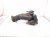 2000 Toyota Tacoma Air Intake Resonator & Tube 2.4l 17805 75100 Replacement 2000 Toyota Tacoma Air Intake Resonator & Tube 2.4l 17805 75100 Replacement thumbnail
