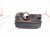 2000 Toyota Tacoma Air Intake Resonator & Tube 2.4l 17805 75100 Replacement 2000 Toyota Tacoma Air Intake Resonator & Tube 2.4l 17805 75100 Replacement thumbnail