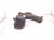 2000 Toyota Tacoma Air Intake Resonator & Tube 2.4l 17805 75100 Replacement 2000 Toyota Tacoma Air Intake Resonator & Tube 2.4l 17805 75100 Replacement thumbnail
