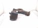 2000 Toyota Tacoma Air Intake Resonator & Tube 2.4l 17805 75100 Replacement 2000 Toyota Tacoma Air Intake Resonator & Tube 2.4l 17805 75100 Replacement thumbnail