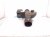 2000 Toyota Tacoma Air Intake Resonator & Tube 2.4l 17805 75100 Replacement 2000 Toyota Tacoma Air Intake Resonator & Tube 2.4l 17805 75100 Replacement thumbnail