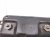 2000 Toyota Tacoma Air Intake Resonator & Tube 2.4l 17805 75100 Replacement 2000 Toyota Tacoma Air Intake Resonator & Tube 2.4l 17805 75100 Replacement thumbnail