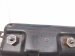 2000 Toyota Tacoma Air Intake Resonator & Tube 2.4l 17805 75100 Replacement 2000 Toyota Tacoma Air Intake Resonator & Tube 2.4l 17805 75100 Replacement thumbnail