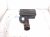 2000 Toyota Tacoma Air Intake Resonator & Tube 2.4l 17805 75100 Replacement 2000 Toyota Tacoma Air Intake Resonator & Tube 2.4l 17805 75100 Replacement thumbnail