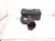 2000 Toyota Tacoma Air Intake Resonator & Tube 2.4l 17805 75100 Replacement 2000 Toyota Tacoma Air Intake Resonator & Tube 2.4l 17805 75100 Replacement thumbnail