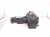 2000 Toyota Tacoma Air Intake Resonator & Tube 2.4l 17805 75100 Replacement 2000 Toyota Tacoma Air Intake Resonator & Tube 2.4l 17805 75100 Replacement thumbnail