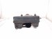 2000 Toyota Tacoma Air Intake Resonator & Tube 2.4l 17805 75100 Replacement 2000 Toyota Tacoma Air Intake Resonator & Tube 2.4l 17805 75100 Replacement thumbnail