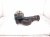 2000 Toyota Tacoma Air Intake Resonator & Tube 2.4l 17805 75100 Replacement 2000 Toyota Tacoma Air Intake Resonator & Tube 2.4l 17805 75100 Replacement thumbnail