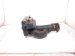 2000 Toyota Tacoma Air Intake Resonator & Tube 2.4l 17805 75100 Replacement 2000 Toyota Tacoma Air Intake Resonator & Tube 2.4l 17805 75100 Replacement thumbnail