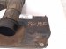 2000 Toyota Tacoma Air Intake Resonator & Tube 2.4l 17805 75100 Replacement 2000 Toyota Tacoma Air Intake Resonator & Tube 2.4l 17805 75100 Replacement thumbnail