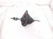 2000 Toyota Tacoma M/t Shifter Lever W/boot 2.4l 33530 35260 Replacement 2000 Toyota Tacoma M/t Shifter Lever W/boot 2.4l 33530 35260 Replacement thumbnail