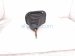 2000 Toyota Tacoma M/t Shifter Lever W/boot 2.4l 33530 35260 Replacement 2000 Toyota Tacoma M/t Shifter Lever W/boot 2.4l 33530 35260 Replacement thumbnail