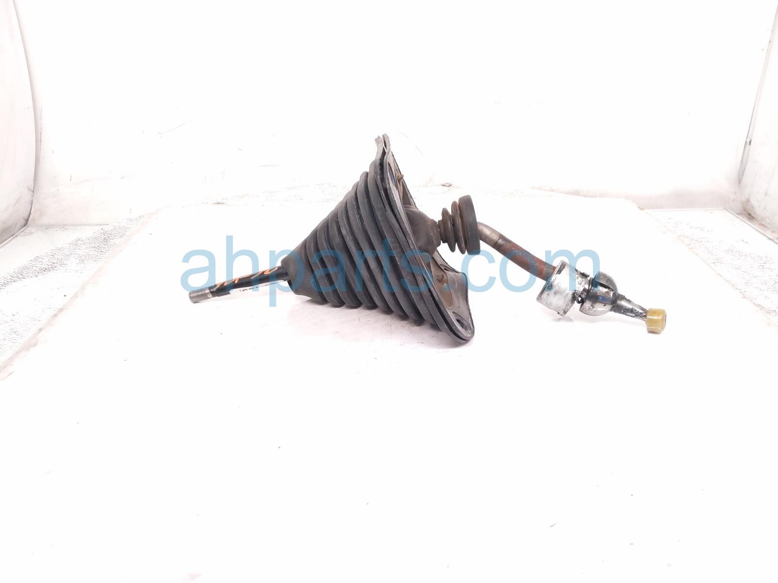 2000 Toyota Tacoma M/t Shifter Lever W/boot 2.4l 33530 35260 Replacement 2000 Toyota Tacoma M/t Shifter Lever W/boot 2.4l 33530 35260 Replacement thumbnail