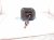2000 Toyota Tacoma M/t Shifter Lever W/boot 2.4l 33530 35260 Replacement 2000 Toyota Tacoma M/t Shifter Lever W/boot 2.4l 33530 35260 Replacement thumbnail