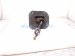 2000 Toyota Tacoma M/t Shifter Lever W/boot 2.4l 33530 35260 Replacement 2000 Toyota Tacoma M/t Shifter Lever W/boot 2.4l 33530 35260 Replacement thumbnail
