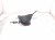 2000 Toyota Tacoma M/t Shifter Lever W/boot 2.4l 33530 35260 Replacement 2000 Toyota Tacoma M/t Shifter Lever W/boot 2.4l 33530 35260 Replacement thumbnail