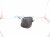 2000 Toyota Tacoma M/t Shifter Lever W/boot 2.4l 33530 35260 Replacement 2000 Toyota Tacoma M/t Shifter Lever W/boot 2.4l 33530 35260 Replacement thumbnail