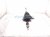 2000 Toyota Tacoma M/t Shifter Lever W/boot 2.4l 33530 35260 Replacement 2000 Toyota Tacoma M/t Shifter Lever W/boot 2.4l 33530 35260 Replacement thumbnail