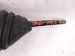 2000 Toyota Tacoma M/t Shifter Lever W/boot 2.4l 33530 35260 Replacement 2000 Toyota Tacoma M/t Shifter Lever W/boot 2.4l 33530 35260 Replacement thumbnail