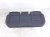 2022 Toyota Venza Back (2nd Row) Rear Seat Bottom Cushion Black 71075 48F50 C0 Replacement 2022 Toyota Venza Back (2nd Row) Rear Seat Bottom Cushion Black 71075 48F50 C0 Replacement thumbnail