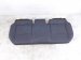 2022 Toyota Venza Back (2nd Row) Rear Seat Bottom Cushion Black 71075 48F50 C0 Replacement 2022 Toyota Venza Back (2nd Row) Rear Seat Bottom Cushion Black 71075 48F50 C0 Replacement thumbnail
