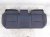 2022 Toyota Venza Back (2nd Row) Rear Seat Bottom Cushion Black 71075 48F50 C0 Replacement 2022 Toyota Venza Back (2nd Row) Rear Seat Bottom Cushion Black 71075 48F50 C0 Replacement thumbnail