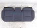 2022 Toyota Venza Back (2nd Row) Rear Seat Bottom Cushion Black 71075 48F50 C0 Replacement 2022 Toyota Venza Back (2nd Row) Rear Seat Bottom Cushion Black 71075 48F50 C0 Replacement thumbnail