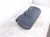 2022 Toyota Venza Back (2nd Row) Rear Seat Bottom Cushion Black 71075 48F50 C0 Replacement 2022 Toyota Venza Back (2nd Row) Rear Seat Bottom Cushion Black 71075 48F50 C0 Replacement thumbnail