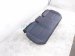 2022 Toyota Venza Back (2nd Row) Rear Seat Bottom Cushion Black 71075 48F50 C0 Replacement 2022 Toyota Venza Back (2nd Row) Rear Seat Bottom Cushion Black 71075 48F50 C0 Replacement thumbnail