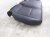 2022 Toyota Venza Back (2nd Row) Rear Seat Bottom Cushion Black 71075 48F50 C0 Replacement 2022 Toyota Venza Back (2nd Row) Rear Seat Bottom Cushion Black 71075 48F50 C0 Replacement thumbnail