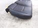 2022 Toyota Venza Back (2nd Row) Rear Seat Bottom Cushion Black 71075 48F50 C0 Replacement 2022 Toyota Venza Back (2nd Row) Rear Seat Bottom Cushion Black 71075 48F50 C0 Replacement thumbnail