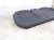 2022 Toyota Venza Back (2nd Row) Rear Seat Bottom Cushion Black 71075 48F50 C0 Replacement 2022 Toyota Venza Back (2nd Row) Rear Seat Bottom Cushion Black 71075 48F50 C0 Replacement thumbnail