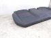 2022 Toyota Venza Back (2nd Row) Rear Seat Bottom Cushion Black 71075 48F50 C0 Replacement 2022 Toyota Venza Back (2nd Row) Rear Seat Bottom Cushion Black 71075 48F50 C0 Replacement thumbnail