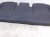 2022 Toyota Venza Back (2nd Row) Rear Seat Bottom Cushion Black 71075 48F50 C0 Replacement 2022 Toyota Venza Back (2nd Row) Rear Seat Bottom Cushion Black 71075 48F50 C0 Replacement thumbnail