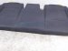 2022 Toyota Venza Back (2nd Row) Rear Seat Bottom Cushion Black 71075 48F50 C0 Replacement 2022 Toyota Venza Back (2nd Row) Rear Seat Bottom Cushion Black 71075 48F50 C0 Replacement thumbnail