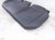 2022 Toyota Venza Back (2nd Row) Rear Seat Bottom Cushion Black 71075 48F50 C0 Replacement 2022 Toyota Venza Back (2nd Row) Rear Seat Bottom Cushion Black 71075 48F50 C0 Replacement thumbnail