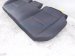 2022 Toyota Venza Back (2nd Row) Rear Seat Bottom Cushion Black 71075 48F50 C0 Replacement 2022 Toyota Venza Back (2nd Row) Rear Seat Bottom Cushion Black 71075 48F50 C0 Replacement thumbnail