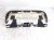 2022 Toyota Venza Back (2nd Row) Rear Seat Bottom Cushion Black 71075 48F50 C0 Replacement 2022 Toyota Venza Back (2nd Row) Rear Seat Bottom Cushion Black 71075 48F50 C0 Replacement thumbnail