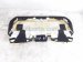 2022 Toyota Venza Back (2nd Row) Rear Seat Bottom Cushion Black 71075 48F50 C0 Replacement 2022 Toyota Venza Back (2nd Row) Rear Seat Bottom Cushion Black 71075 48F50 C0 Replacement thumbnail