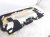 2022 Toyota Venza Back (2nd Row) Rear Seat Bottom Cushion Black 71075 48F50 C0 Replacement 2022 Toyota Venza Back (2nd Row) Rear Seat Bottom Cushion Black 71075 48F50 C0 Replacement thumbnail