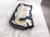2022 Toyota Venza Back (2nd Row) Rear Seat Bottom Cushion Black 71075 48F50 C0 Replacement 2022 Toyota Venza Back (2nd Row) Rear Seat Bottom Cushion Black 71075 48F50 C0 Replacement thumbnail