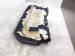 2022 Toyota Venza Back (2nd Row) Rear Seat Bottom Cushion Black 71075 48F50 C0 Replacement 2022 Toyota Venza Back (2nd Row) Rear Seat Bottom Cushion Black 71075 48F50 C0 Replacement thumbnail