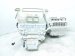 2022 Toyota Venza Core Hvac Heater Evap Case Assy 87050 42770 Replacement 2022 Toyota Venza Core Hvac Heater Evap Case Assy 87050 42770 Replacement thumbnail