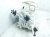 2022 Toyota Venza Core Hvac Heater Evap Case Assy 87050 42770 Replacement 2022 Toyota Venza Core Hvac Heater Evap Case Assy 87050 42770 Replacement thumbnail