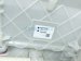2022 Toyota Venza Core Hvac Heater Evap Case Assy 87050 42770 Replacement 2022 Toyota Venza Core Hvac Heater Evap Case Assy 87050 42770 Replacement thumbnail