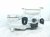 2022 Toyota Venza Core Hvac Heater Evap Case Assy 87050 42770 Replacement 2022 Toyota Venza Core Hvac Heater Evap Case Assy 87050 42770 Replacement thumbnail