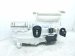 2022 Toyota Venza Core Hvac Heater Evap Case Assy 87050 42770 Replacement 2022 Toyota Venza Core Hvac Heater Evap Case Assy 87050 42770 Replacement thumbnail